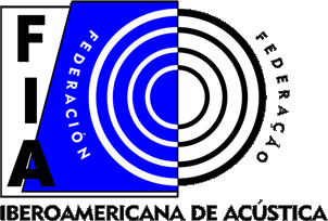 70th Congress of the Iberoamerican Federation of Acoustics
